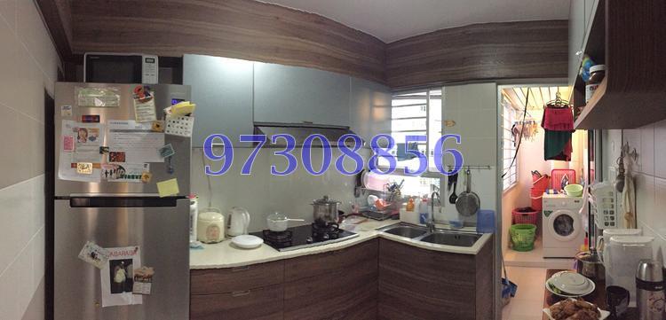 Blk 38B Bendemeer Road (Kallang/Whampoa), HDB 4 Rooms #121276492